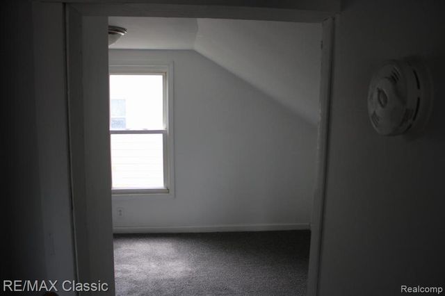 15478 Lola Lola Drive, Redford, MI 48239