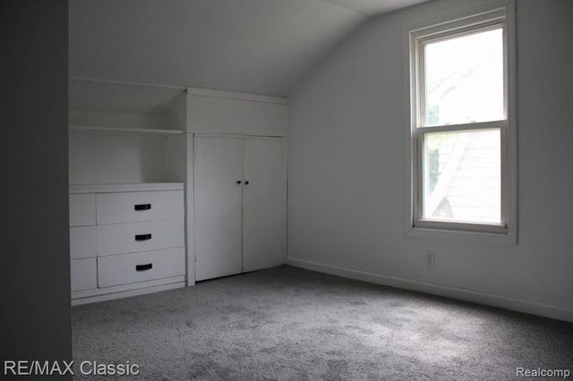 15478 Lola Lola Drive, Redford, MI 48239