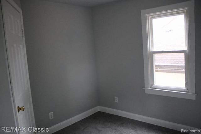 15478 Lola Lola Drive, Redford, MI 48239