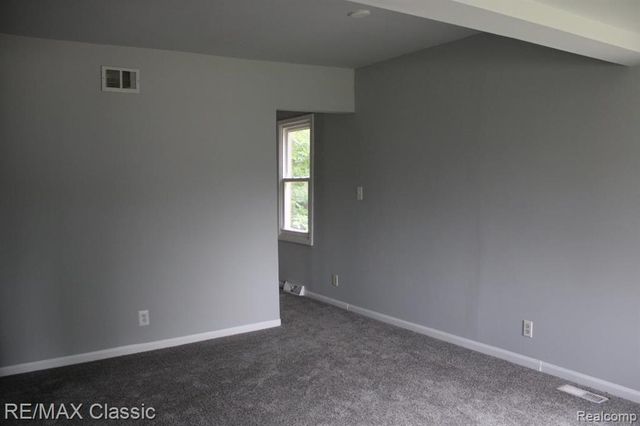 15478 Lola Lola Drive, Redford, MI 48239