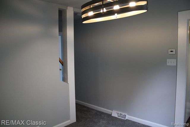 15478 Lola Lola Drive, Redford, MI 48239