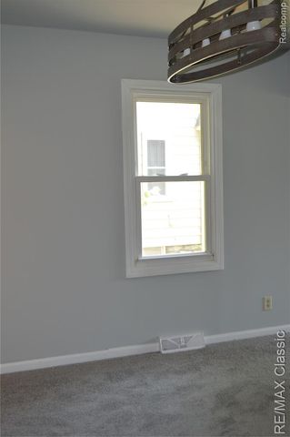 15478 Lola Lola Drive, Redford, MI 48239