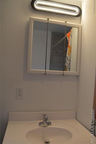 15478 Lola Lola Drive, Redford, MI 48239