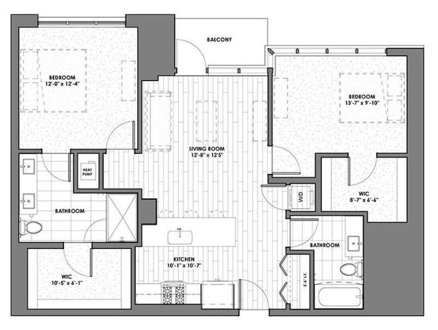 270 Hennepin Avenue 517, Minneapolis, MN 55401