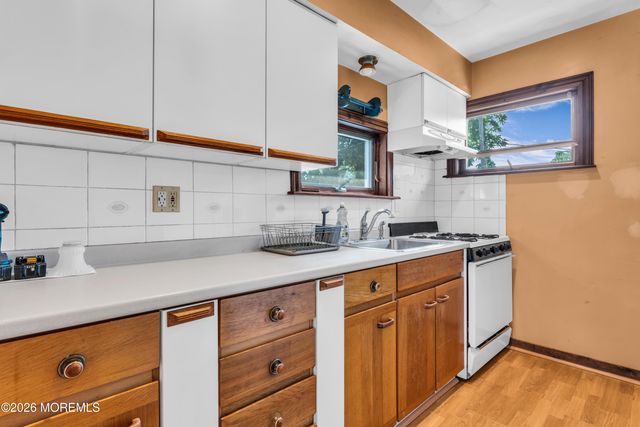 626 Irving Place, Long Branch, NJ 07740