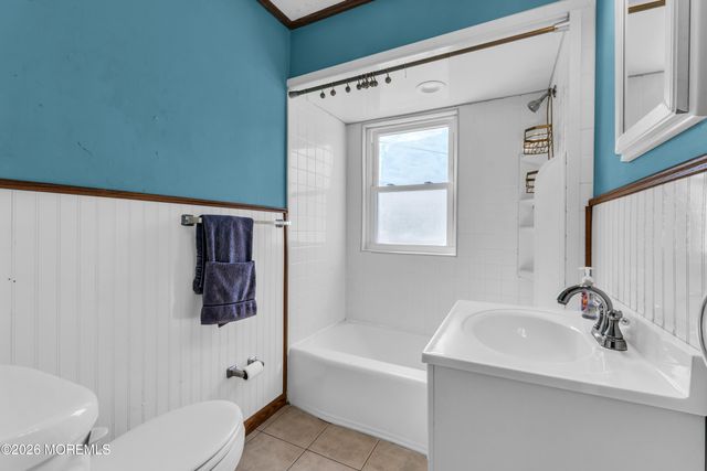 626 Irving Place, Long Branch, NJ 07740