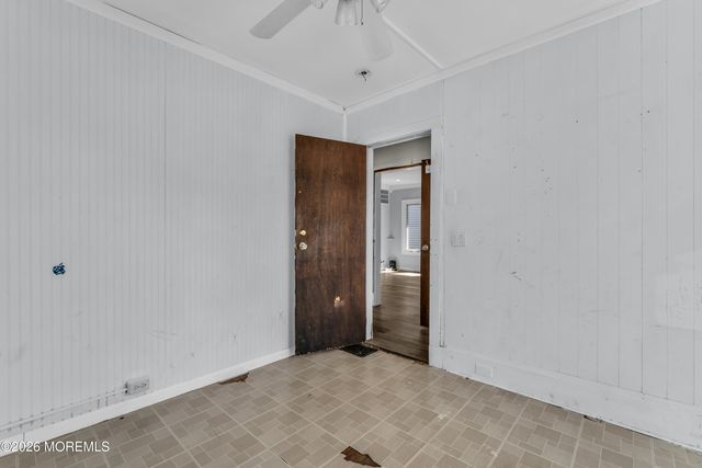 626 Irving Place, Long Branch, NJ 07740