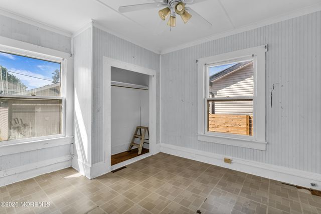 626 Irving Place, Long Branch, NJ 07740