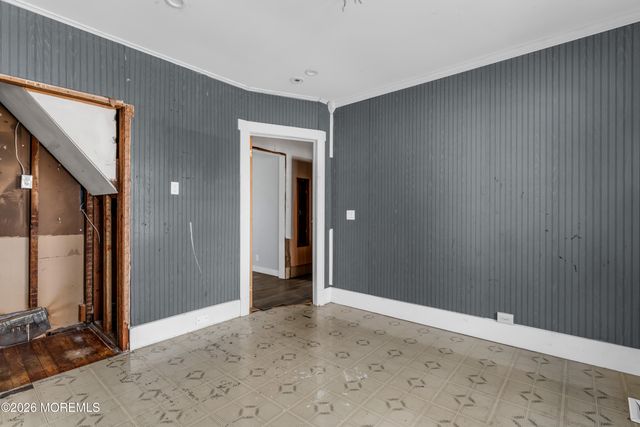 626 Irving Place, Long Branch, NJ 07740
