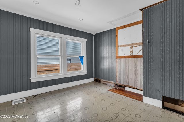 626 Irving Place, Long Branch, NJ 07740
