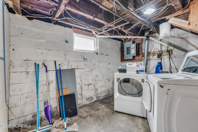 626 Irving Place, Long Branch, NJ 07740