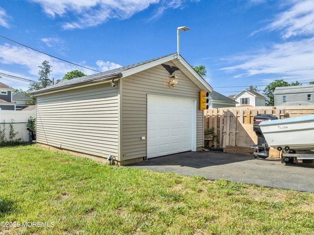 626 Irving Place, Long Branch, NJ 07740