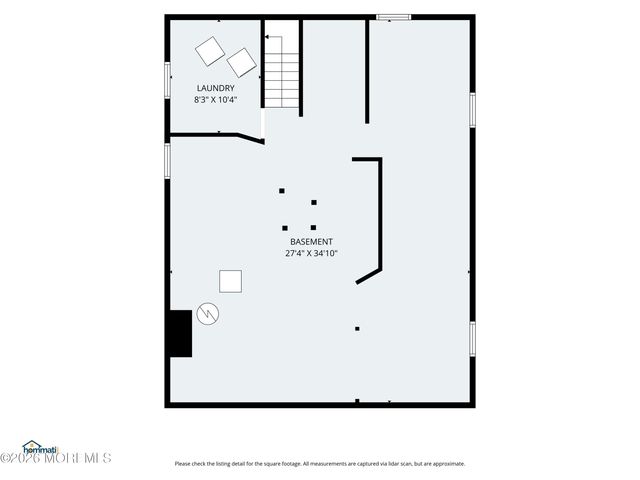 626 Irving Place, Long Branch, NJ 07740
