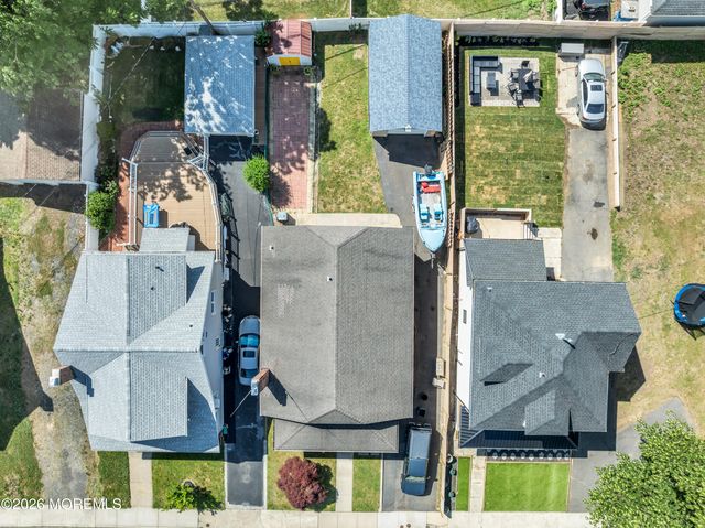 626 Irving Place, Long Branch, NJ 07740