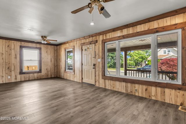 626 Irving Place, Long Branch, NJ 07740