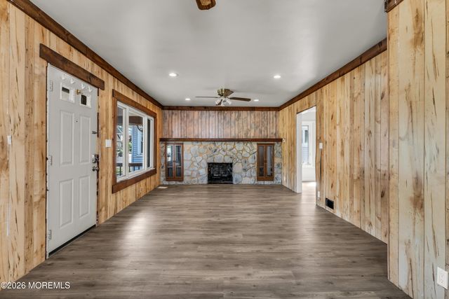 626 Irving Place, Long Branch, NJ 07740