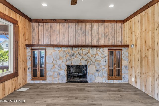 626 Irving Place, Long Branch, NJ 07740