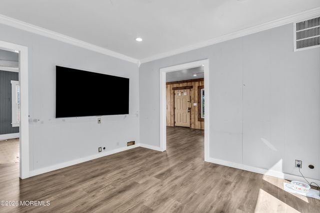 626 Irving Place, Long Branch, NJ 07740