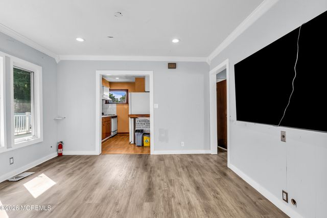 626 Irving Place, Long Branch, NJ 07740
