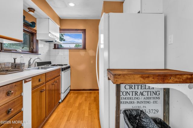 626 Irving Place, Long Branch, NJ 07740