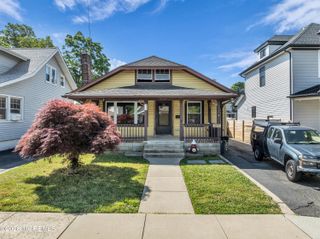 626 Irving Place, Long Branch, NJ 07740