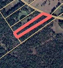 tbd W Fm 1280, Lovelady, TX 75851