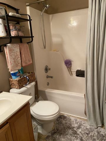 203 Meigs Dr, Murfreesboro, TN 37128
