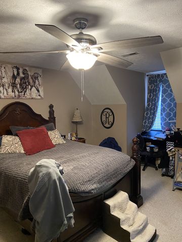 203 Meigs Dr, Murfreesboro, TN 37128