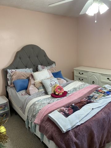 203 Meigs Dr, Murfreesboro, TN 37128