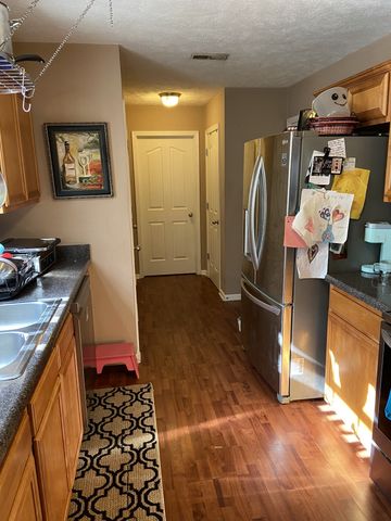 203 Meigs Dr, Murfreesboro, TN 37128