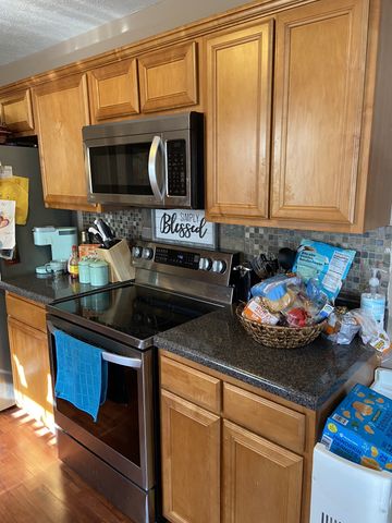 203 Meigs Dr, Murfreesboro, TN 37128