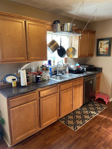 203 Meigs Dr, Murfreesboro, TN 37128