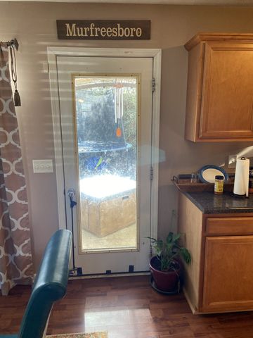 203 Meigs Dr, Murfreesboro, TN 37128