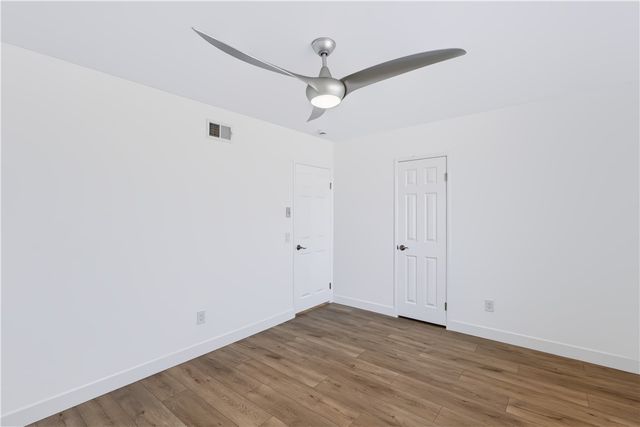 723 Amigos Road, Ramona, CA 92065