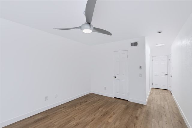 723 Amigos Road, Ramona, CA 92065