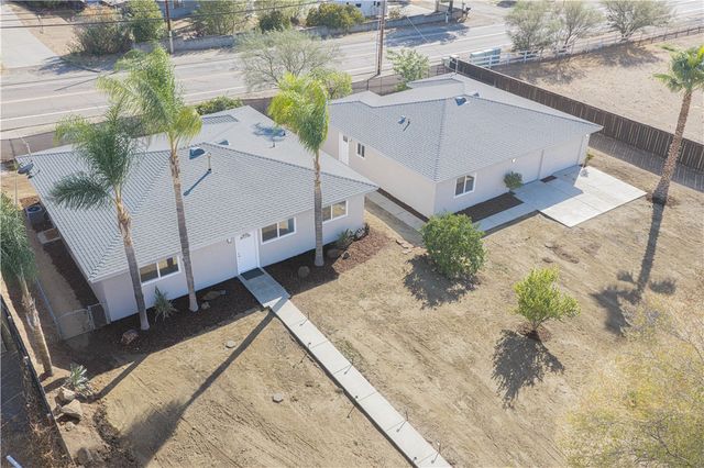 723 Amigos Road, Ramona, CA 92065