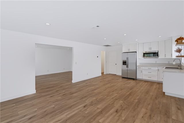 723 Amigos Road, Ramona, CA 92065