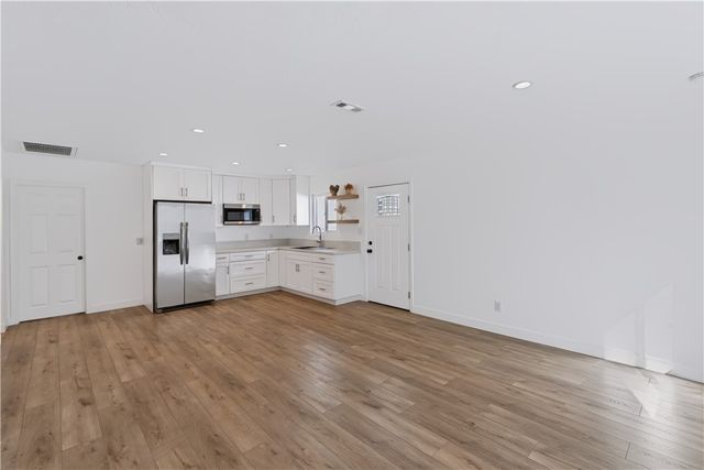 723 Amigos Road, Ramona, CA 92065