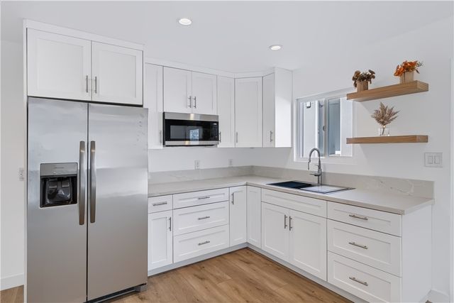 723 Amigos Road, Ramona, CA 92065