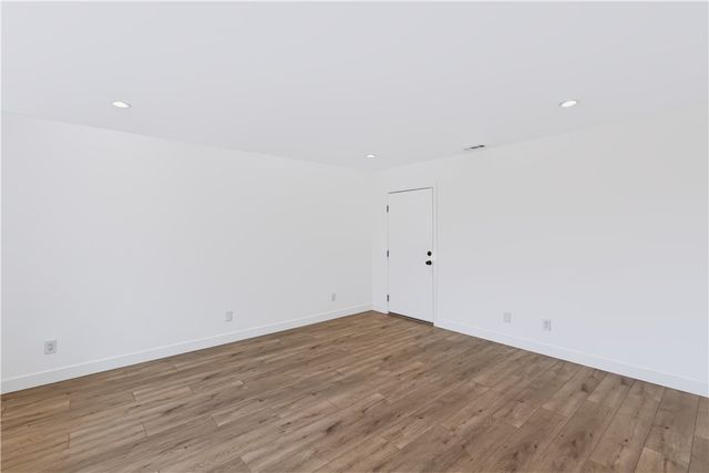 723 Amigos Road, Ramona, CA 92065
