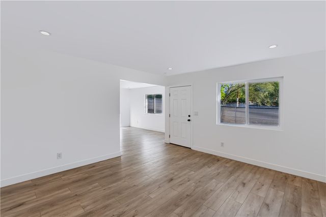 723 Amigos Road, Ramona, CA 92065