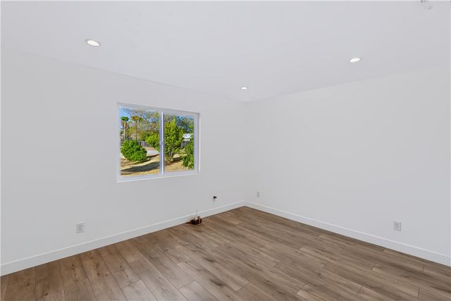 723 Amigos Road, Ramona, CA 92065