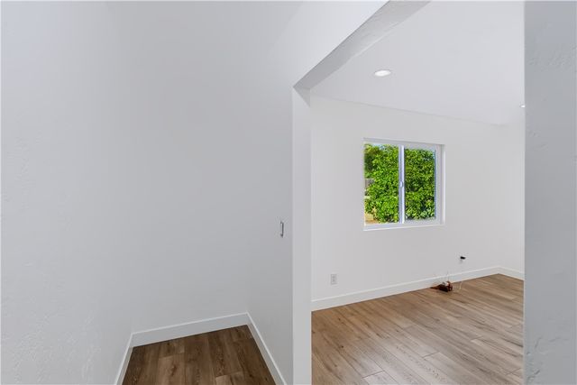 723 Amigos Road, Ramona, CA 92065