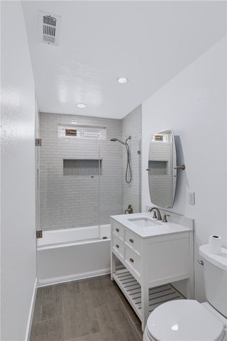 723 Amigos Road, Ramona, CA 92065