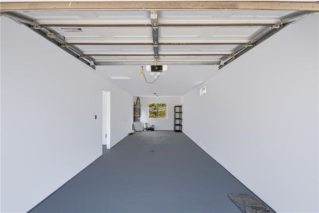 723 Amigos Road, Ramona, CA 92065