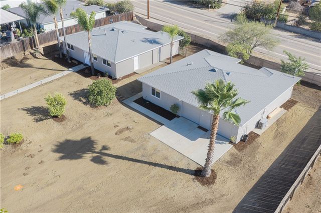 723 Amigos Road, Ramona, CA 92065