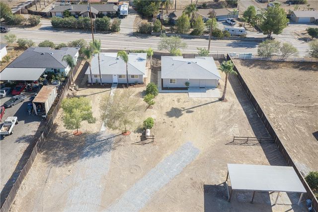 723 Amigos Road, Ramona, CA 92065