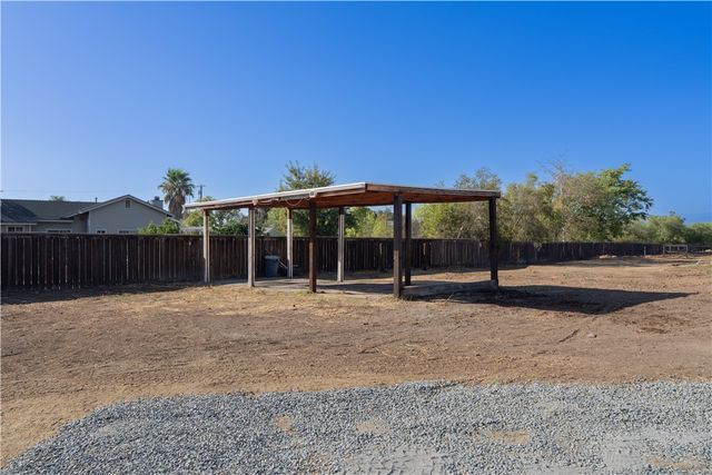 723 Amigos Road, Ramona, CA 92065