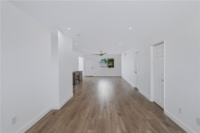 723 Amigos Road, Ramona, CA 92065