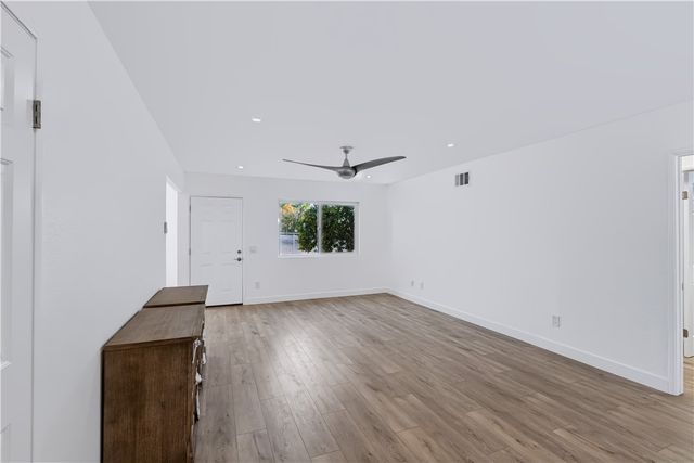 723 Amigos Road, Ramona, CA 92065